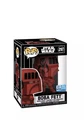 Funko Pop Boba Fett #297 Star Wars Wondercon Shared Exclusive CONFIRMED SHIPPING
