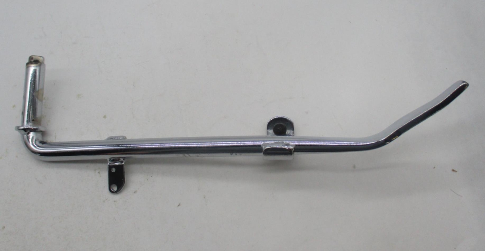 Harley Davidson Genuine NOS Touring Jiffy Side Kick Stand 9106 eBay