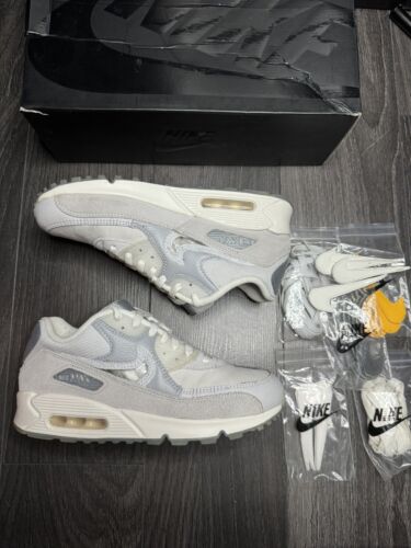Nike Air Max 90 Basement London - Picture 1 of 8