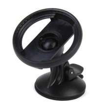 CarGPS Navigation Mount Dashboard Holder Suction Cup