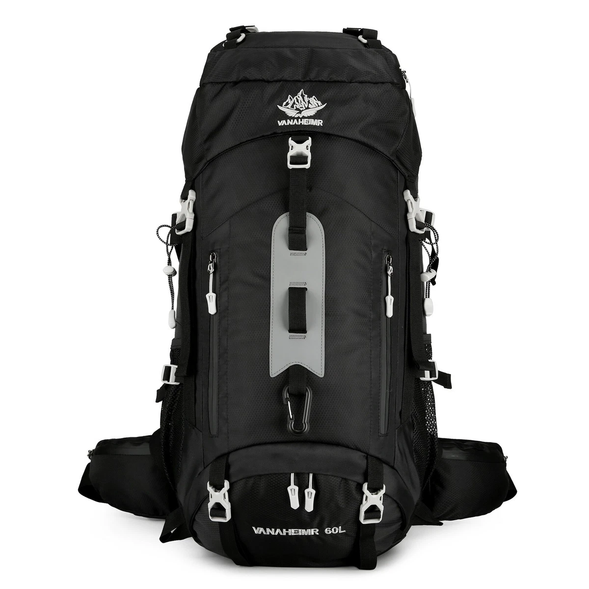 Rucksack Backpacking online kaufen | eBay.de