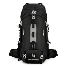 Wanderrucksack 60L
