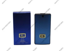 Portfolio Elite by Perry Ellis EDT 3.4oz (100ml) spray men