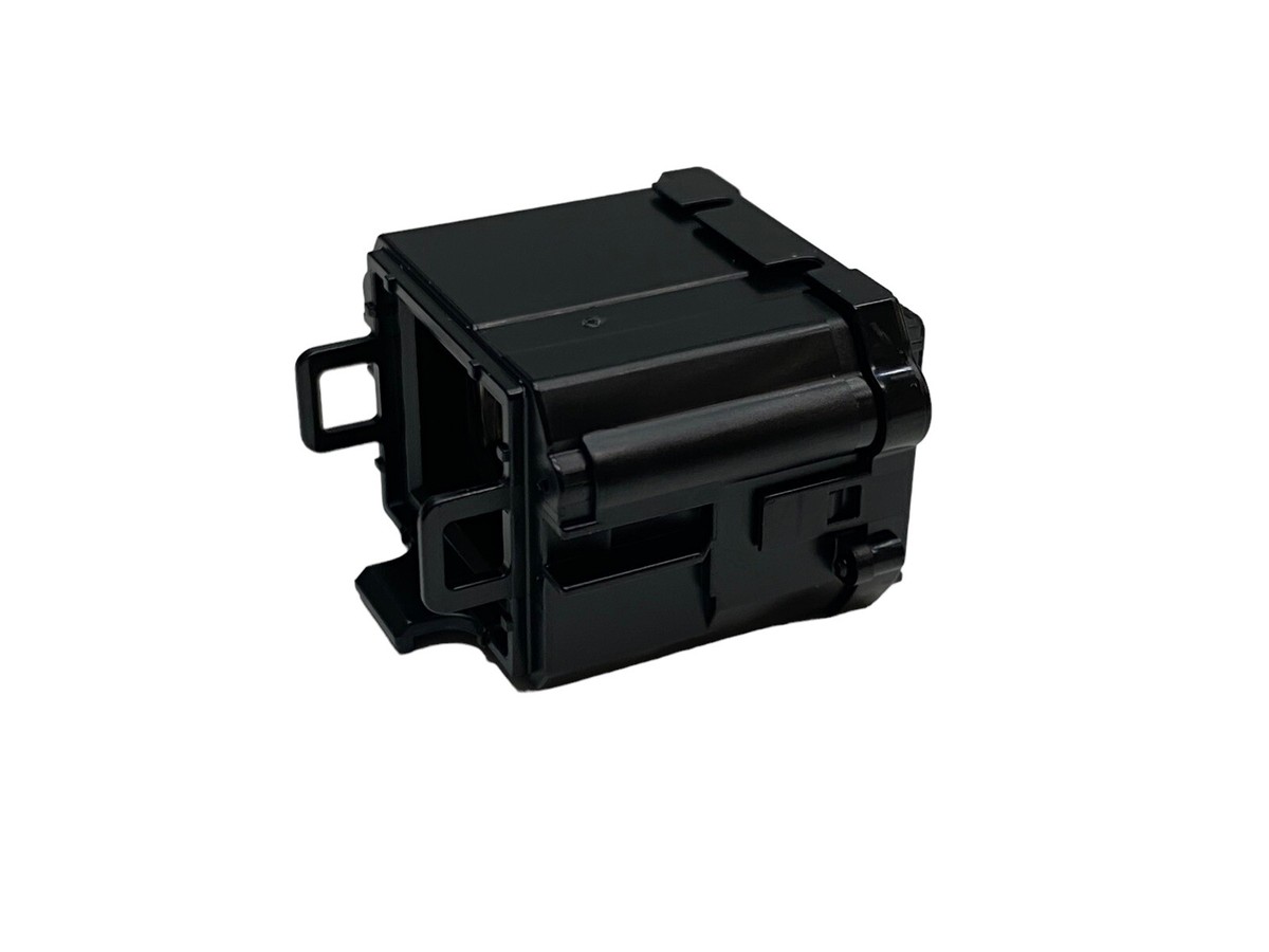 Sony Viewfinder EVF Replacement Part Genuine For Sony PXW Sony Viewfinder EVF Replacement Part Genuine For Sony PXW