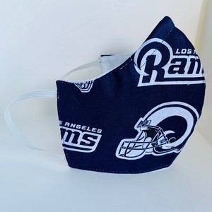 nfl cloth