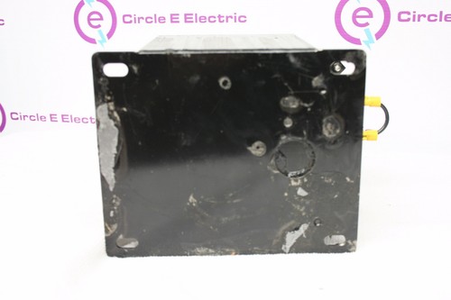 Dongan 50-1000-053 TRASFORMATORE **XLNT** - Foto 6 di 8