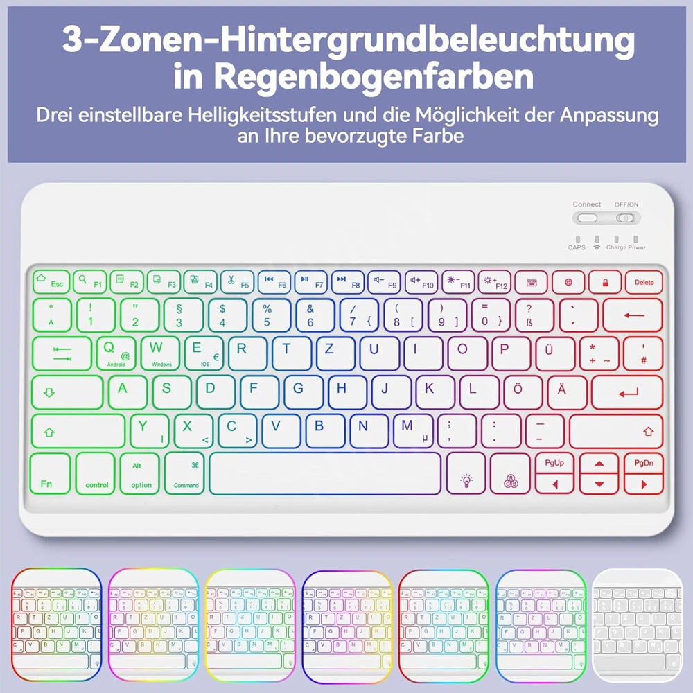 Bild 46 von 153