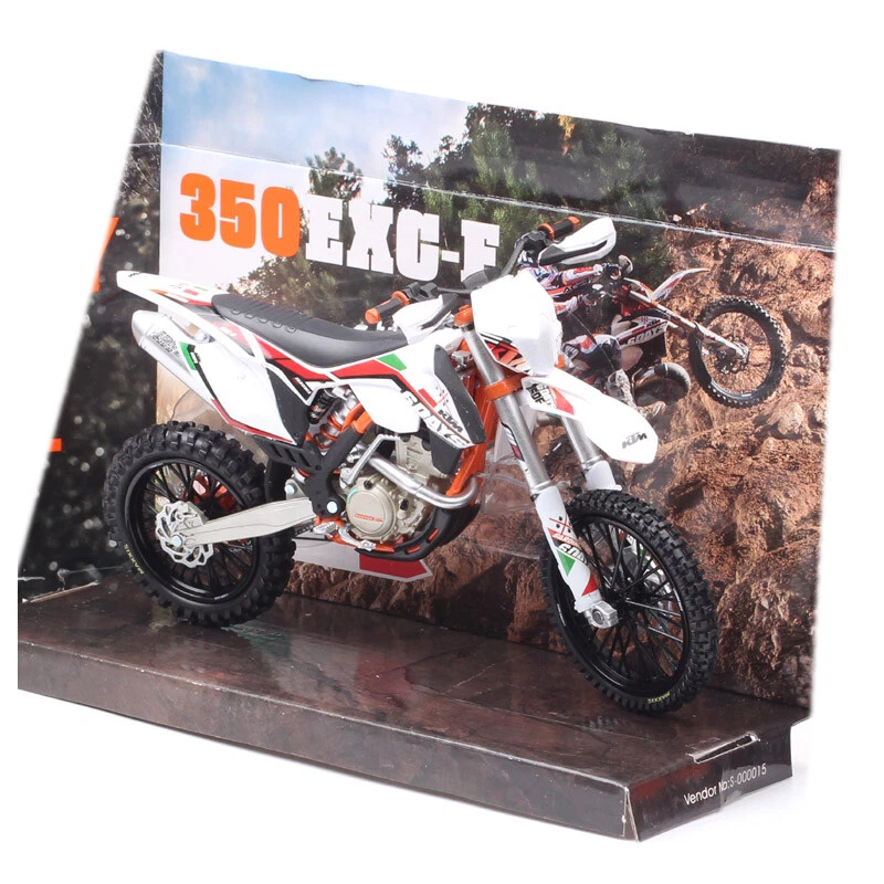 Ktm bike sale 350