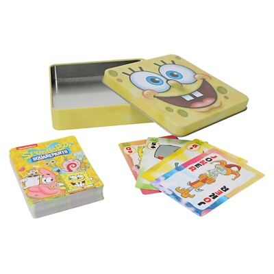 Jellyfish Fan Club box 4枚組 Wilfully Obscure: 1st Night of Chanukah - Jellyfish - Fan Club box