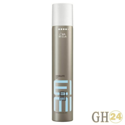 Wella Eimi Absolut Set Haarspray - 300 ml