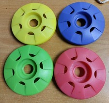 Calotta coperchio di ricambio erogatore secondo stadio sub bombola subacqueo