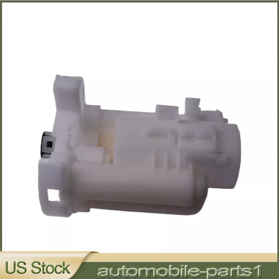 In Tank Fuel Filter for Toyota Camry 02-11 Corolla 03-04 Echo Lexus ES350 Scion Foto 2 de 4