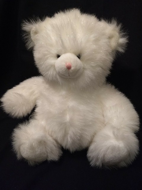 target teddy bear sale