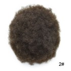 Bild 53 von 55