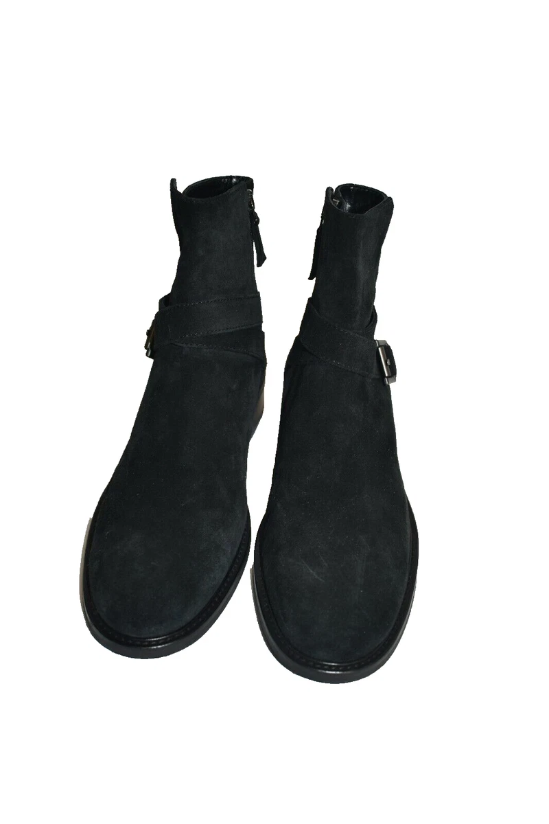 Aquatalia store nellie bootie