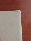 Joys of Jell-O Gelatin Dessert Cookbook 1963 PB Spiral Bound Illustrated — photo 6