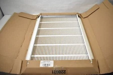Hart Cooley Return Filter Grille Register Floor White Diffuser Air Steel Ceiling