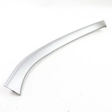 2008-2014 Subaru Tribeca Right Passenger Side Dash Trim 66078XA00A OEM