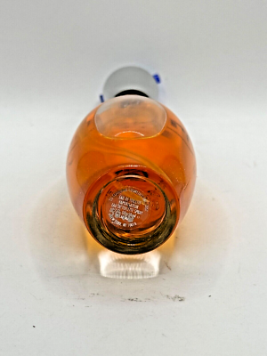 Liz Claiborne Vivid 1.7oz Women's Eau de Toilette for sale online