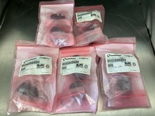  5 CommScope WBE-FXS-KIT-GRG-.7/1.0 Fiber Cable Grommet for Wall Mount Entrance