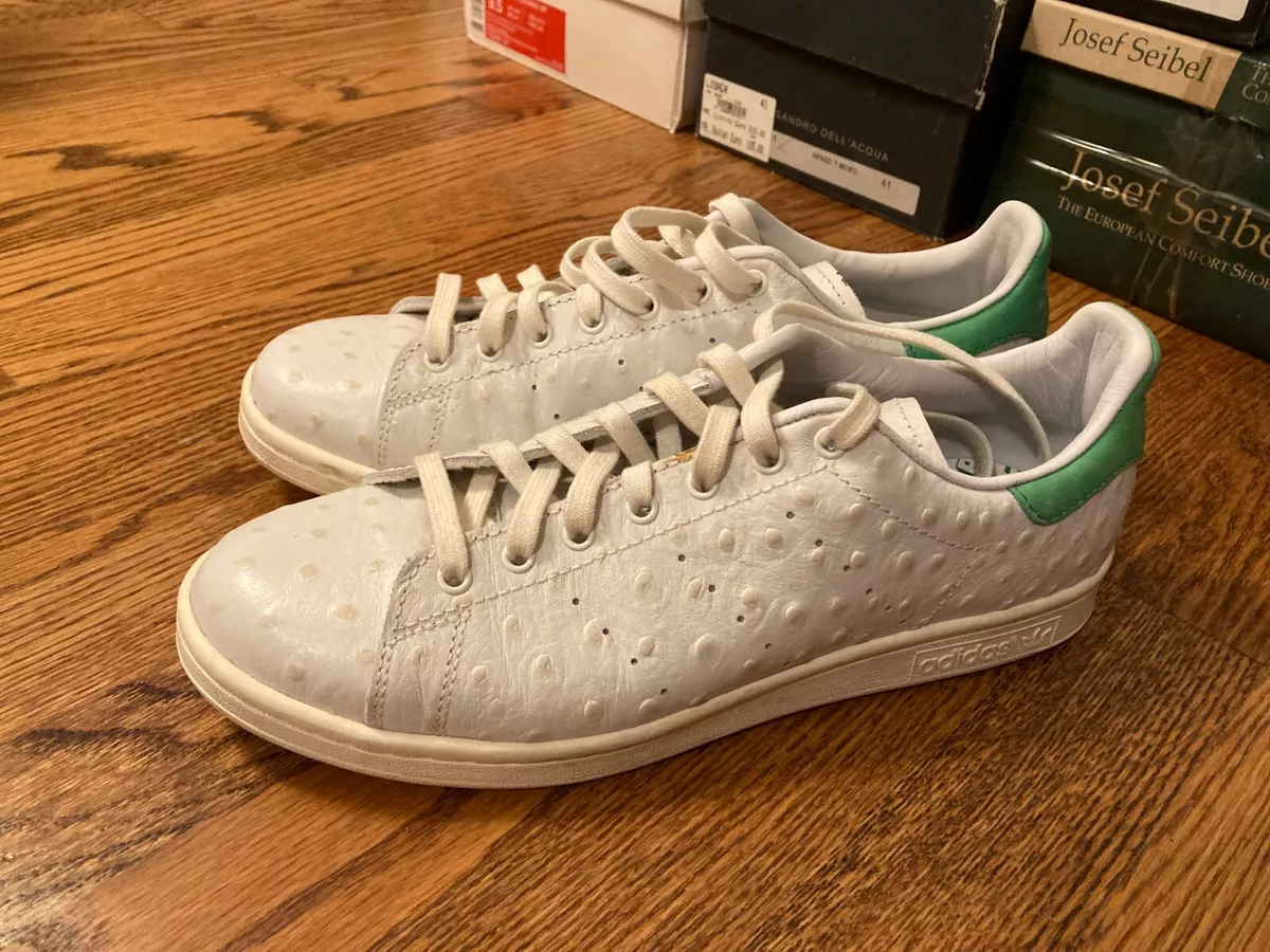 Louis Vuitton  Adidas sneakers, Adidas stan smith, Adidas stan