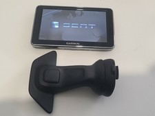 garmin 4nsf