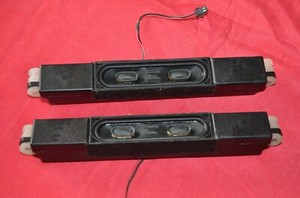 VIT2722-15W 8Ω-05/ROH Lautsprecher Für TV Hisense LTDN50XT880XWSEU3D