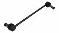 Koppelstange VA Links FüR Nissan Murano Ii,Qashqai /,X-TRAIL; Renault Koleos