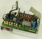 Siemens Simovert,6SE1200-1AB00-2,6SE1 200-1AB00-2