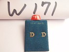 Bild 14 von 17