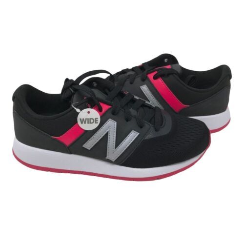 US 9.5 New Balance 8040 Black 27.5cm U8040UOB | eBay