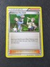 Pokémon TCG Pokemon Fan Club Flashfire 94/106 Uncommon