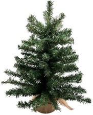 Künstlicher Weihnachtsbaum Christbaum Tannen...