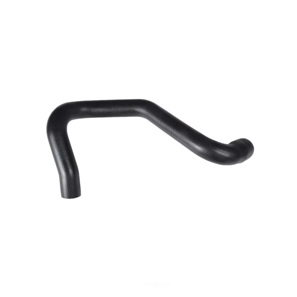 Mangueira de líquido de arrefecimento do radiador compatível com 1985-1987 Ford Bronco, F-150, F-250, F-350 CONTINENTAL - Imagem 2 de 3