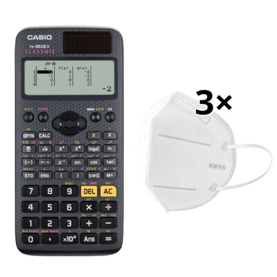 Casio Schulrechner Casio Fx 85 Gt X Preisvergleich Casio