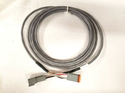 Raven 12 foot CANBUS Cable Extension - 115-0171-386