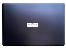 New for dell Inspiron 16 5640 top cover A case 06RNNK Normal version