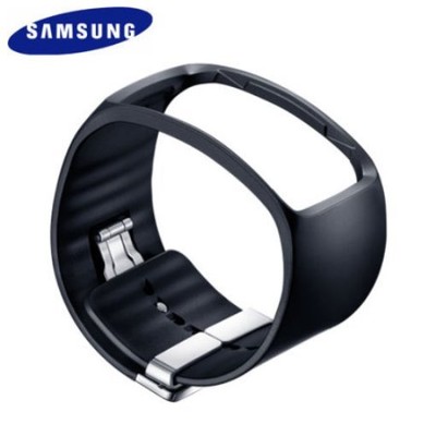 samsung gear s wristband