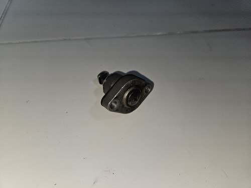 STEUERKETTENSPANNER PEUGEOT LXR 125 2010 - 2014