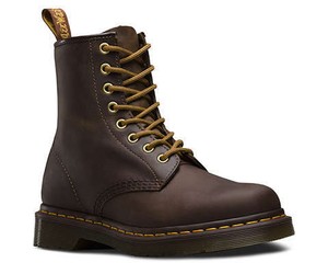 dr martens 1460 ebay
