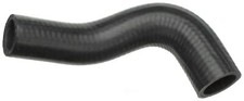 Lower Radiator Hose   Gates   22240