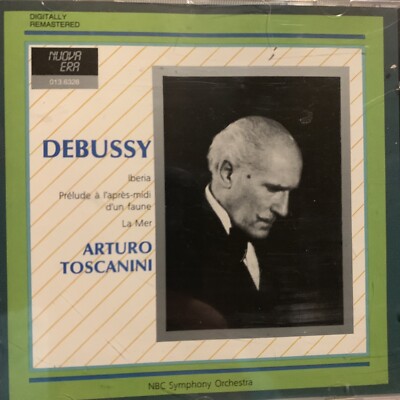 アルトゥーロ・トスカニーニ CD コンプリート BOX トスカニーニ RCA コレクション ARTURO TOSCANINI Arturo Toscanini