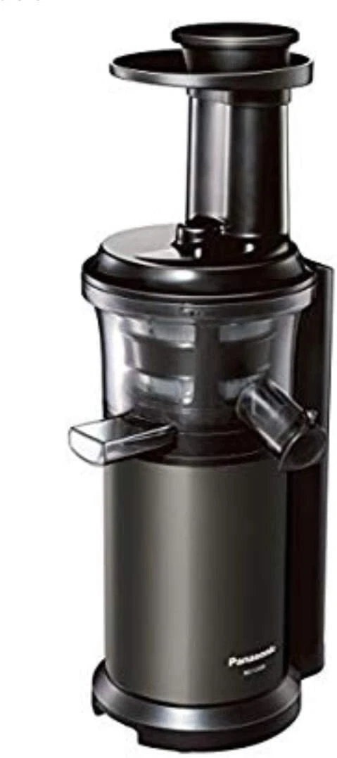 Panasonic Juicers for sale - eBay