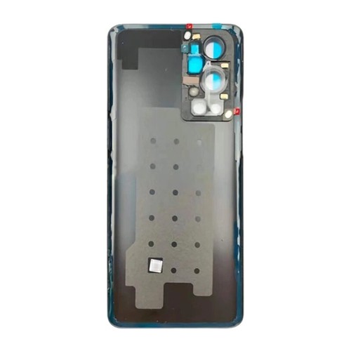 ORIGINAL BACK COVER ONEPLUS CACHE ARRIERE AKKUDECKEL SCOCCA TAMPA ACHTERKANT - Afbeelding 23 van 189