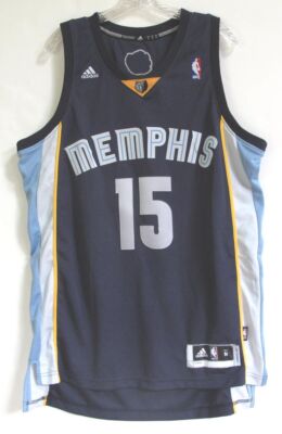 NBA VINCE CARTER ゴーストカモ SWINGMAN JERSEY s-l400.jpg