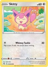 Fusion Strike You Pick Holo, Reverse Holo, V, Vmax