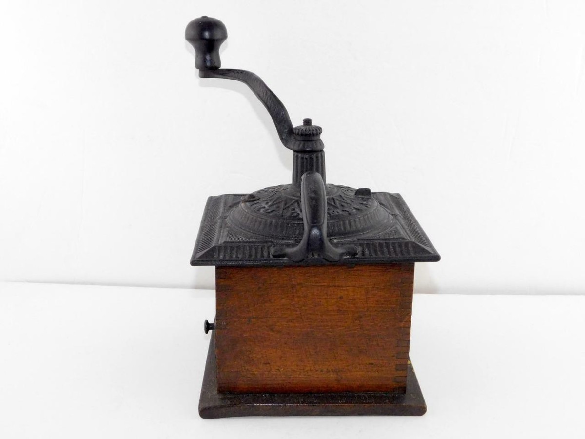 アジアンアンティーク調セラミックスツール s-l1200.jpg