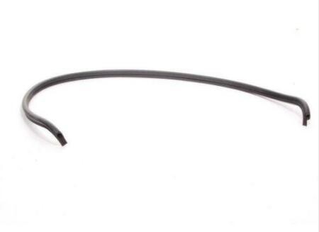 YOU.S Sunroof Repair Gasket Kit For Mercedes-Benz W123 W126 W116 Saloon - 4pcs