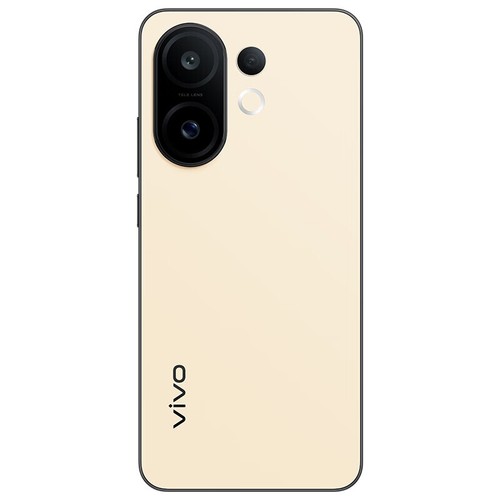 VIVO S30 5G Smartphone Android 15 Snapdragon 7 Gen 4 Octa Core GPS NFC Touch ID - Picture 15 of 18