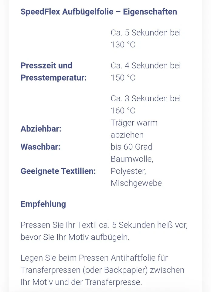 Textil Aufkleber Skull Gun Shirt 20cm Totenkopf Sticker Bügelfolie Pullover - Bild 3 von 4